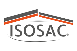 ISOSAC Isolation de toitures par l’extérieur pour combles aménagés