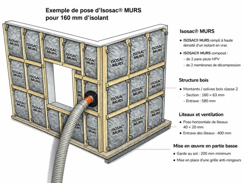 exemple-pose-isosac-murs
